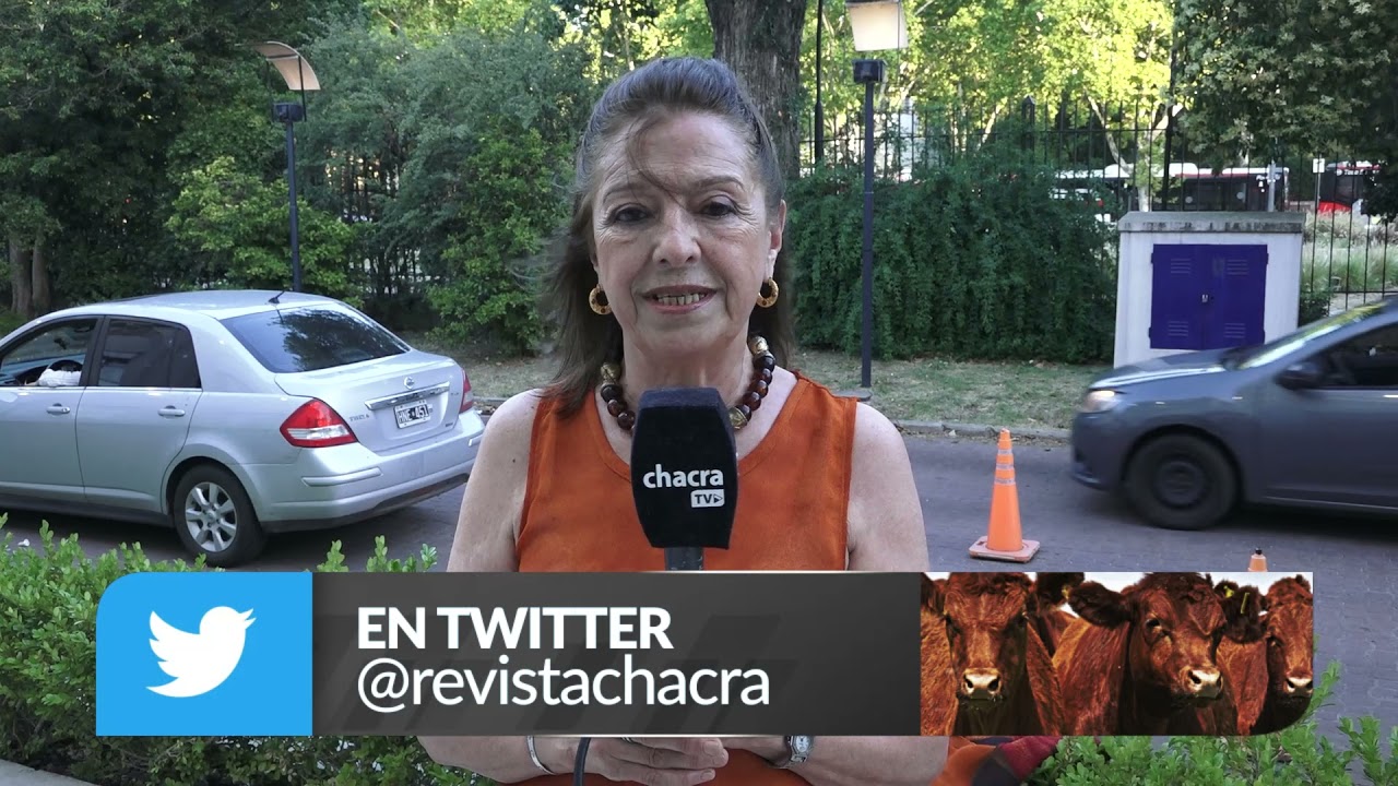 POLITICA AGROPECUARIA 30-12-21
