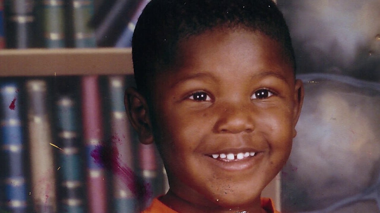 Coaching Boys Into Men - Jo'Els Story in Pittsburgh