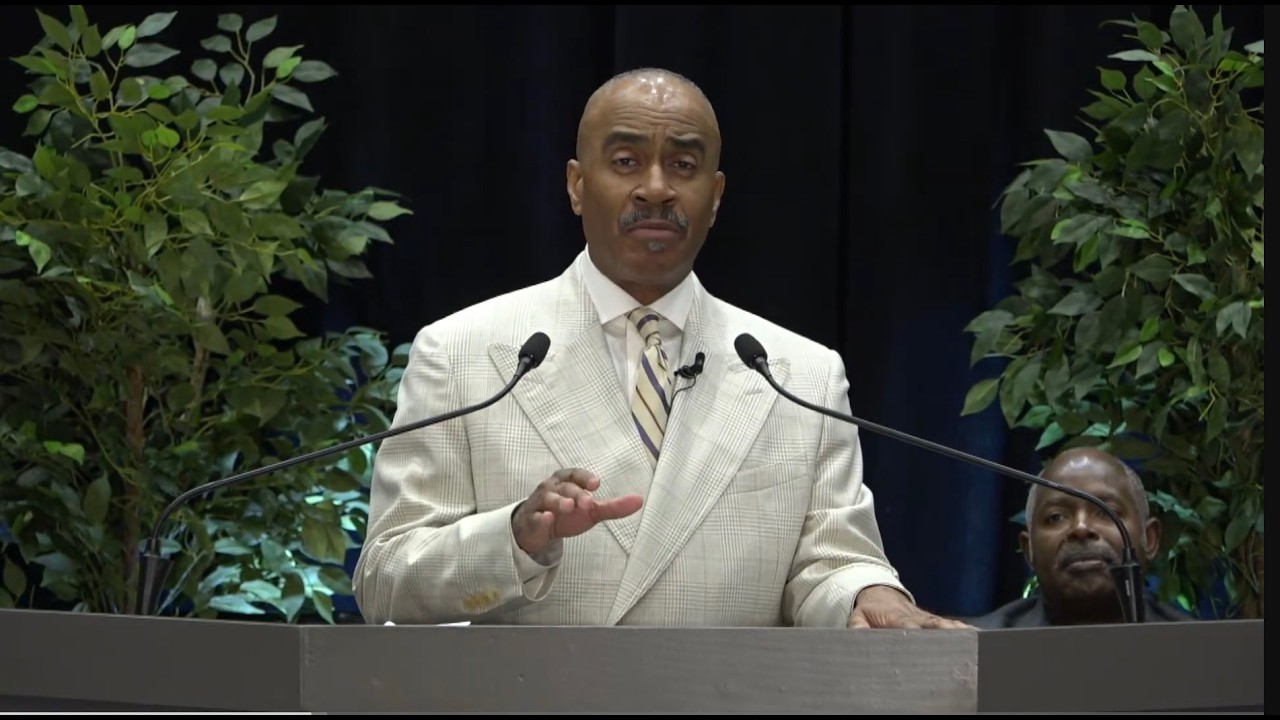 First Church TOG Broadcast Sunday April 5th 2026 AM LIVE from Orlando Florida