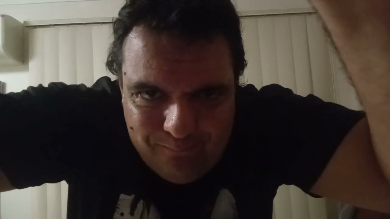 Hairdresser ASMR Roleplay