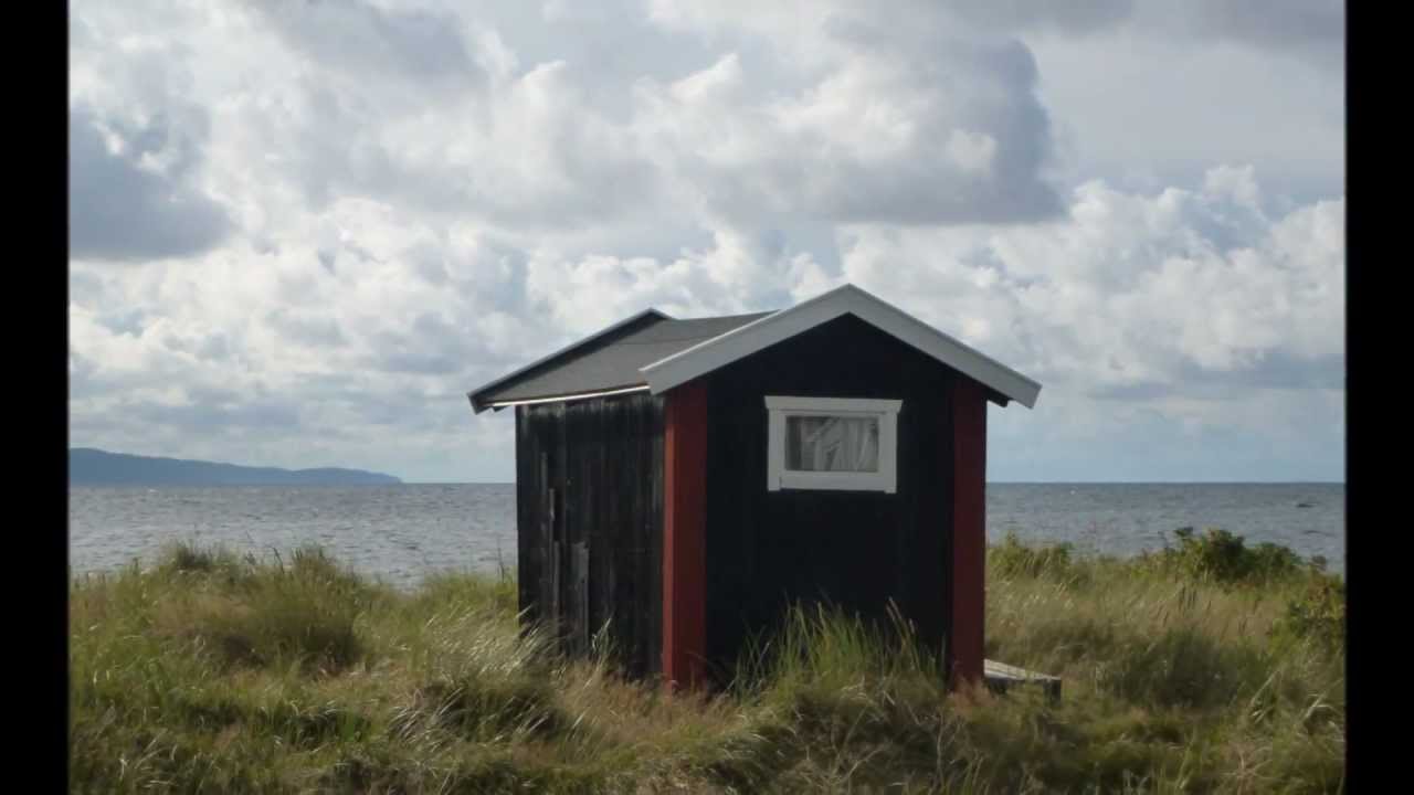 CAPE BJÄRE - del 3