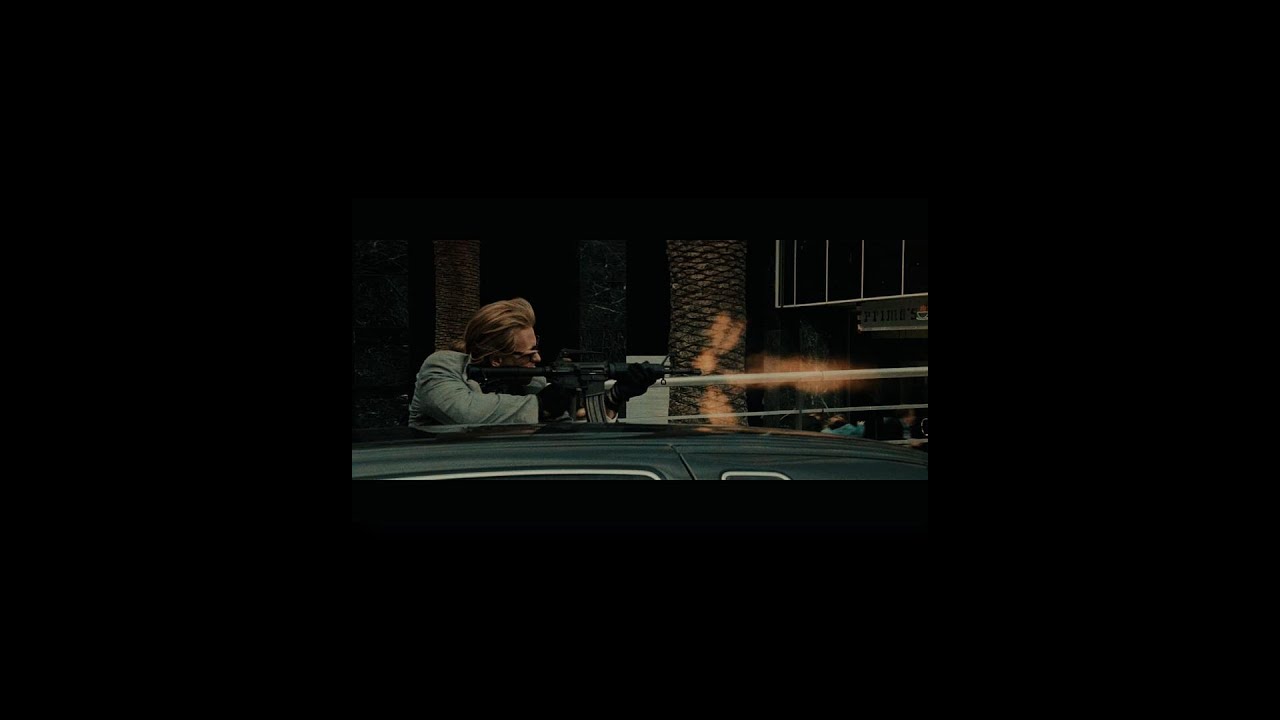 Can You Guess This Movie? 🎥 | #cinemachallenge