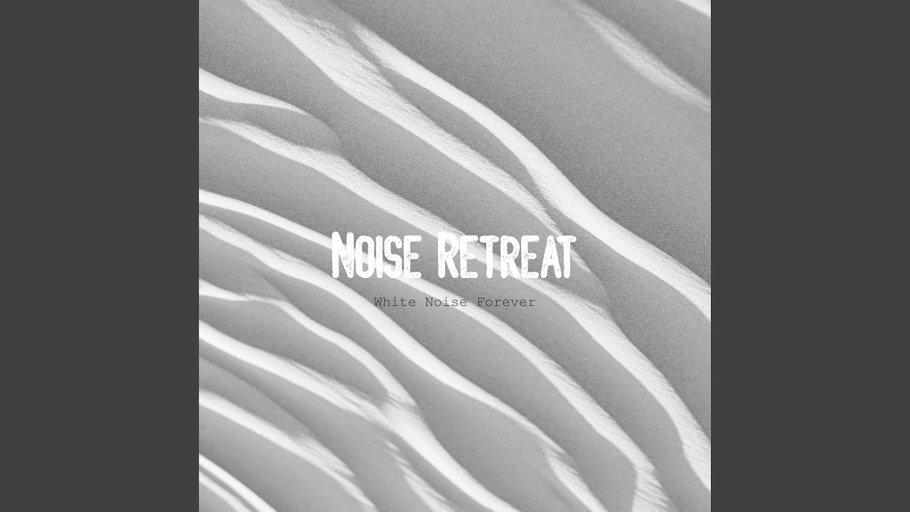 White Noise Forever