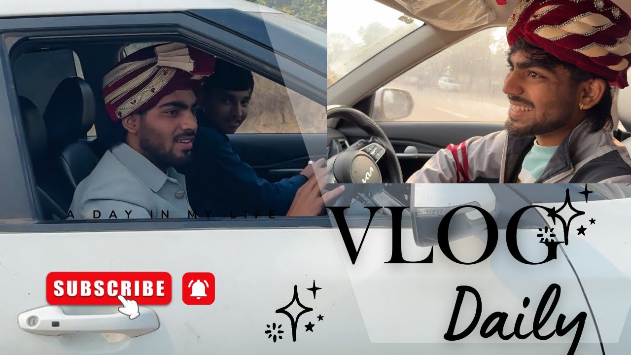 Aaj to shadi k chakkar m fass gye😂😂 |shadi vlog| funny comedy