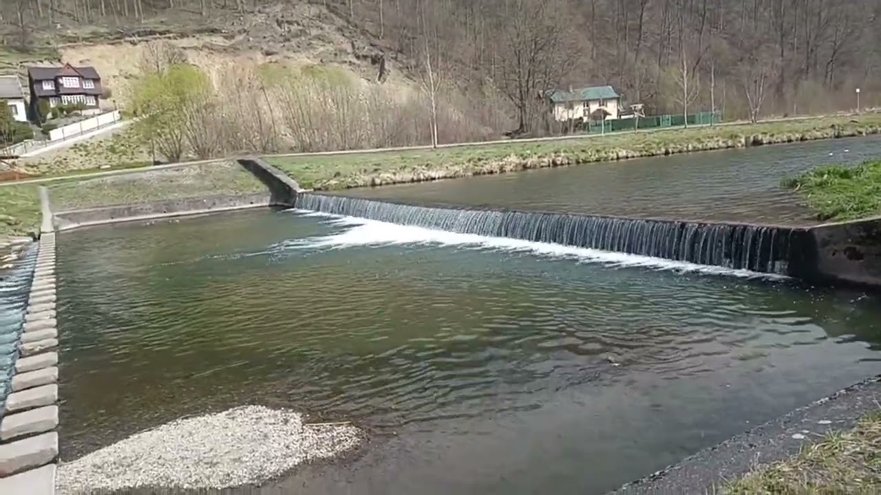 Zaczynamy Podróże 2024...