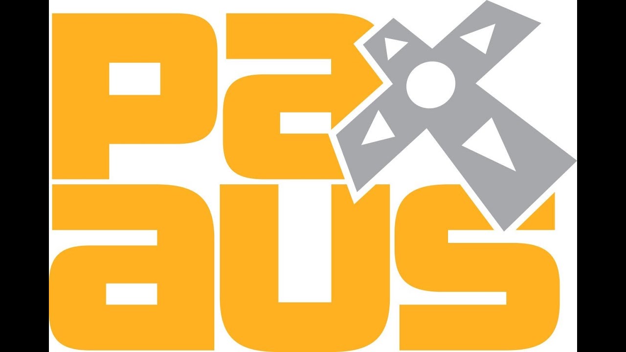 PAXAus 2015 w/ SparkShifter