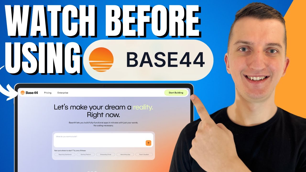 Dune44 Review - Projects Showcase and Important Things To know