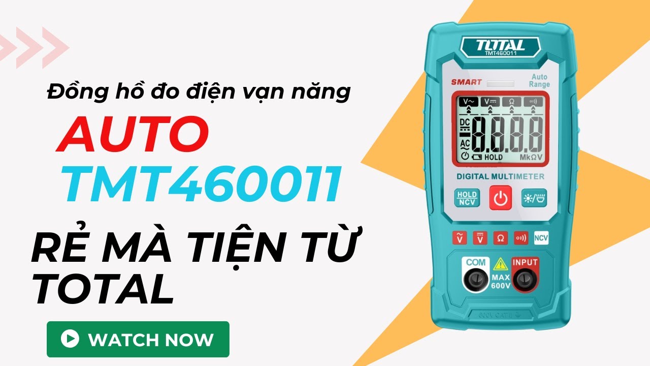 Đồng hồ đo điện 