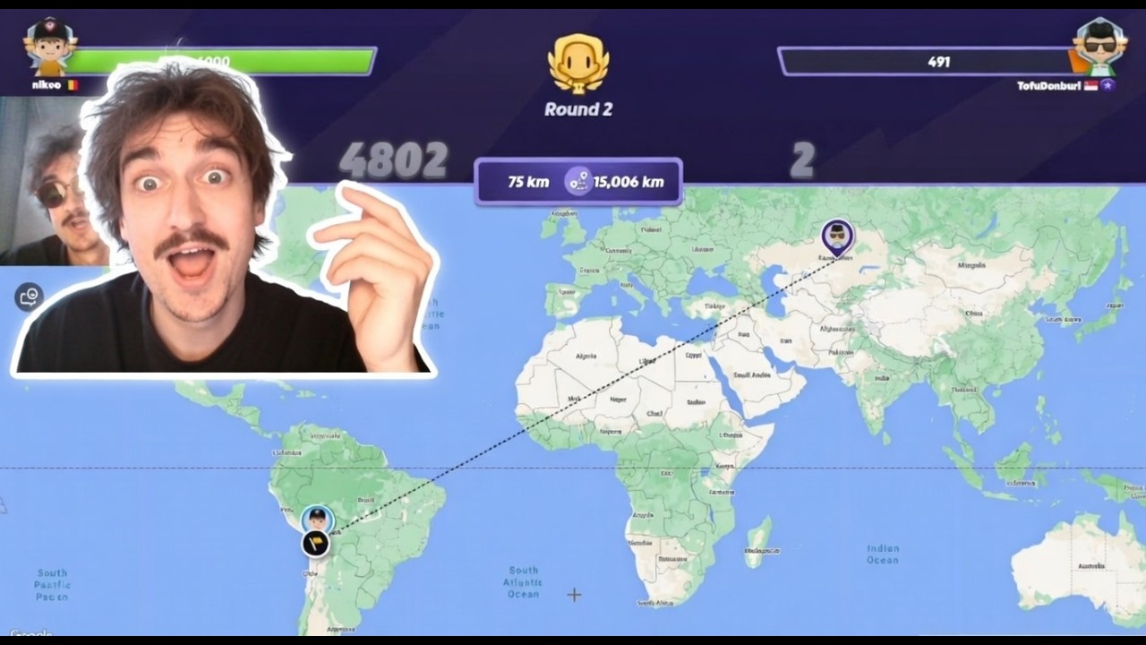 this guess STUNNED my opponent!! (bro went kazachstan on peru)