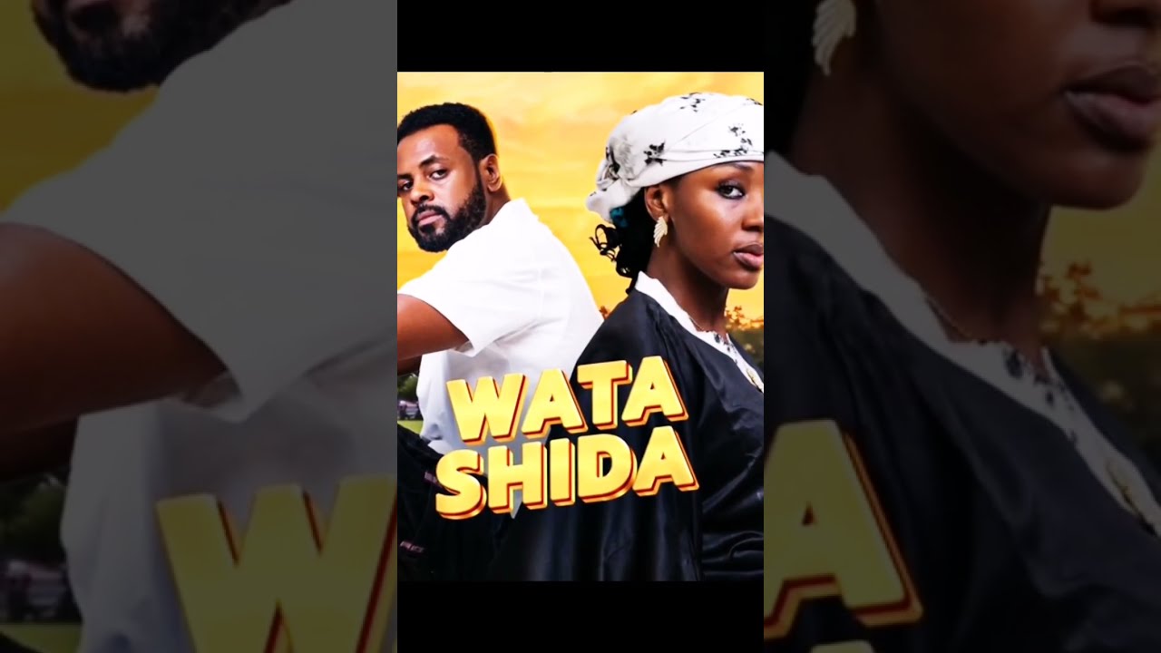 Wata shida season 5 episodes 1