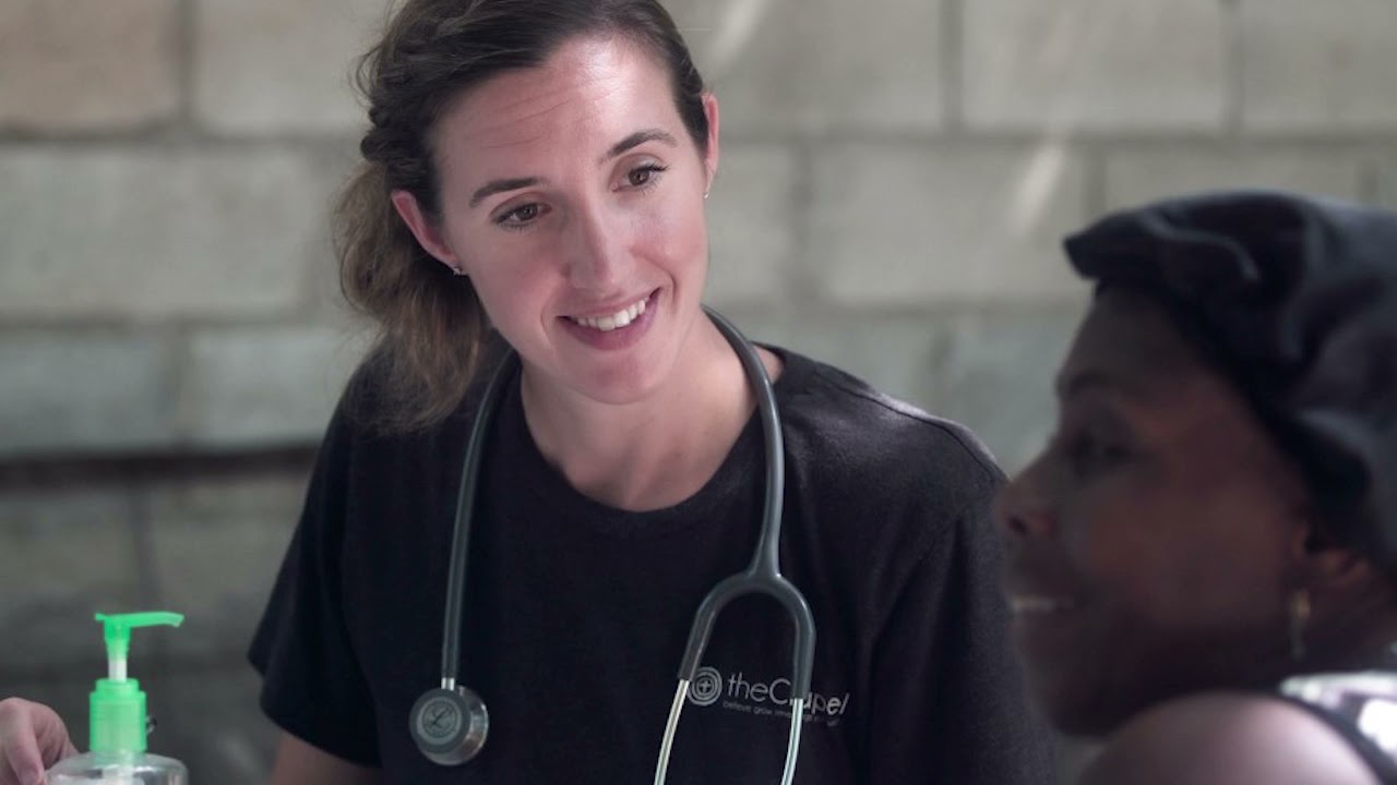 Your Career in Healthcare: Health Sciences or Kinesiology?