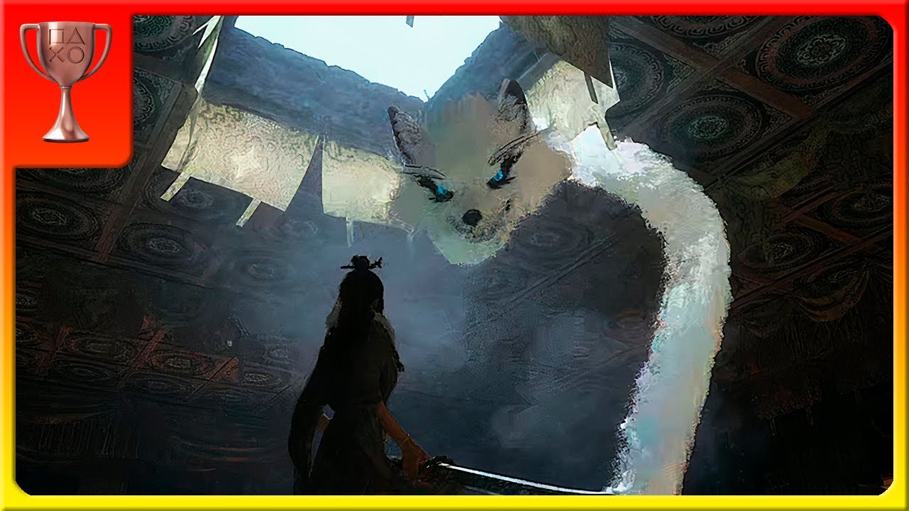 WUCHANG: Fallen Feathers - Estrategia y Build para Señora de la Noche - Huang Yan (Victoria FÁCIL)