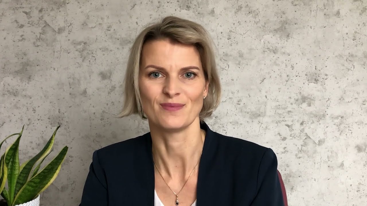 Zaproszenie do udziału w Raporcie płacowym Sedlak & Sedlak 2022
