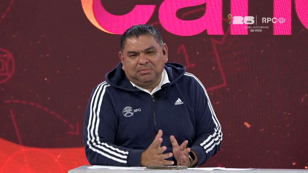 A La Candela | San Francisco vuelve a quedarse sin victoria.