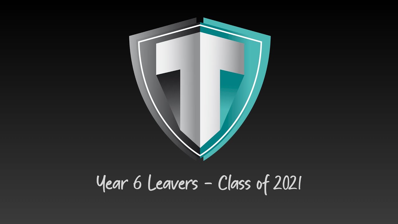 TCS Year 6 Leavers 21