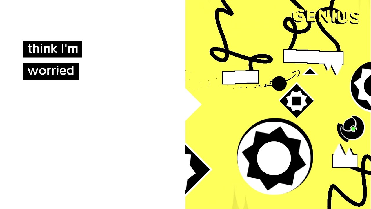 MUSIC | Geometry Dash 2.2