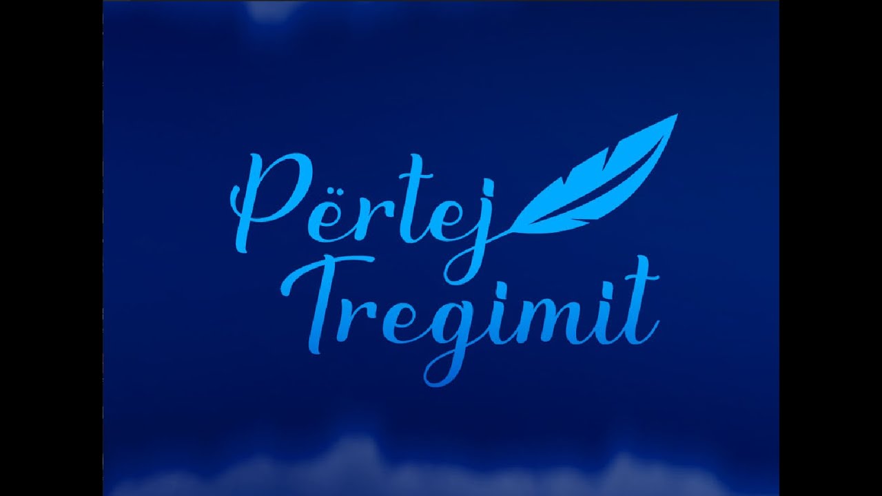 🔴 Përtej Tregimit - 07.10.2023