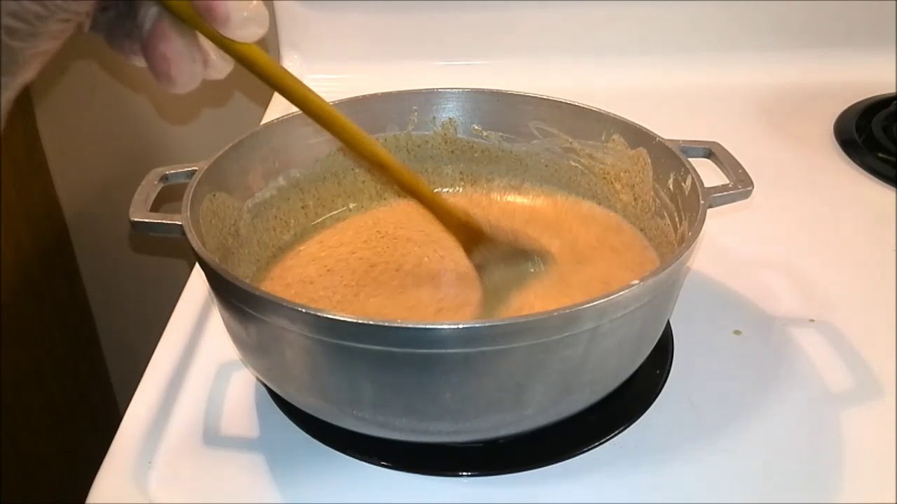 Masago soor laga dhigay oo macan