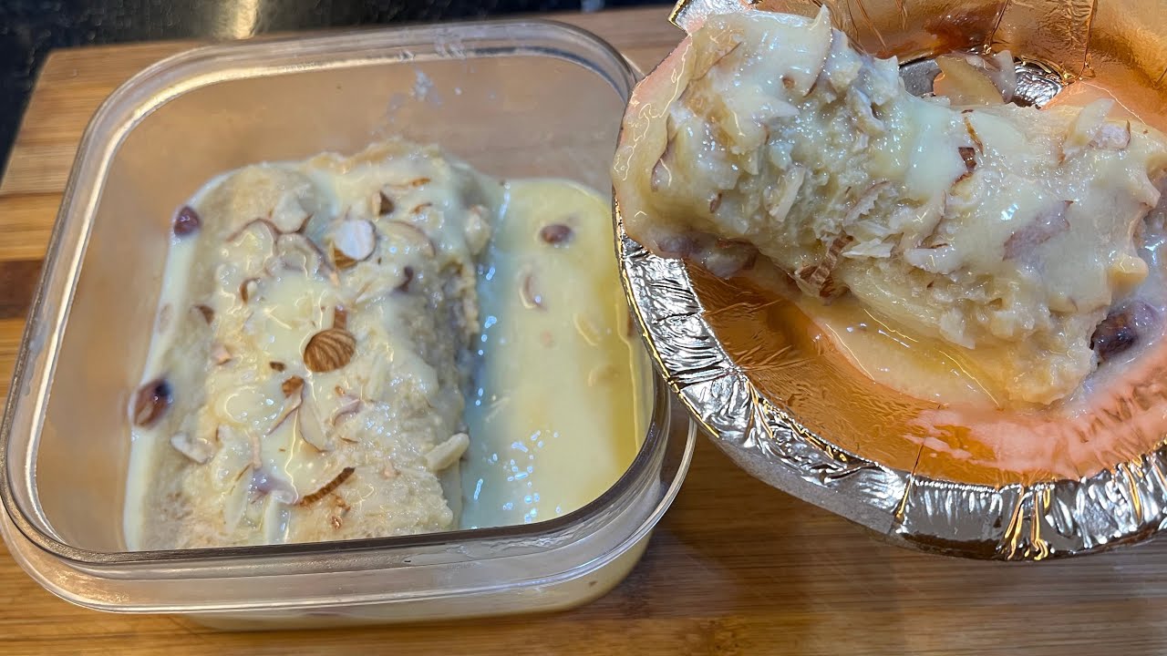 Malai Roll Recipe ❤️/Quick And Easy dessert/ब्रेड मलाई रोल 😋