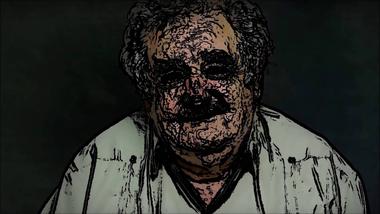 Discurso de Jose Mujica (Remix) Dj Rauleon