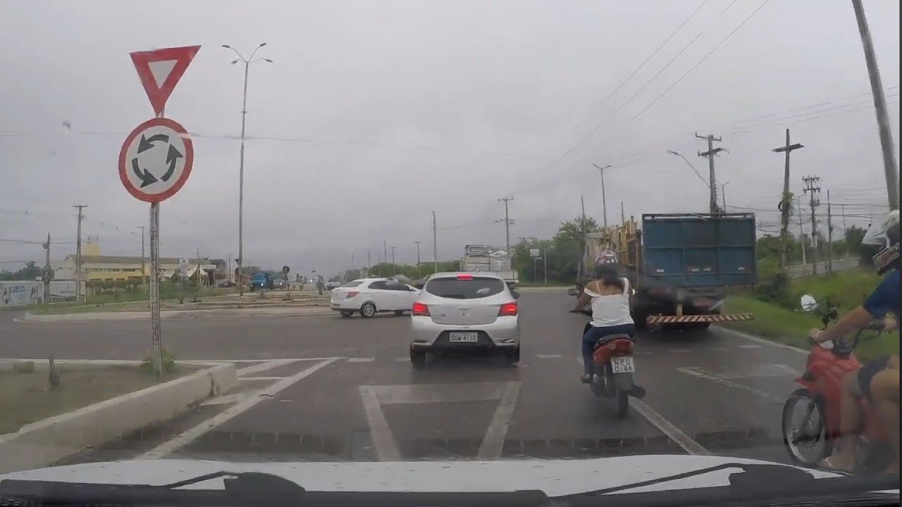MOSSORÓ 2° MAIOR CIDADE DO RIO GRANDE DO NORTE ( Fazendo entrega direto no cliente)