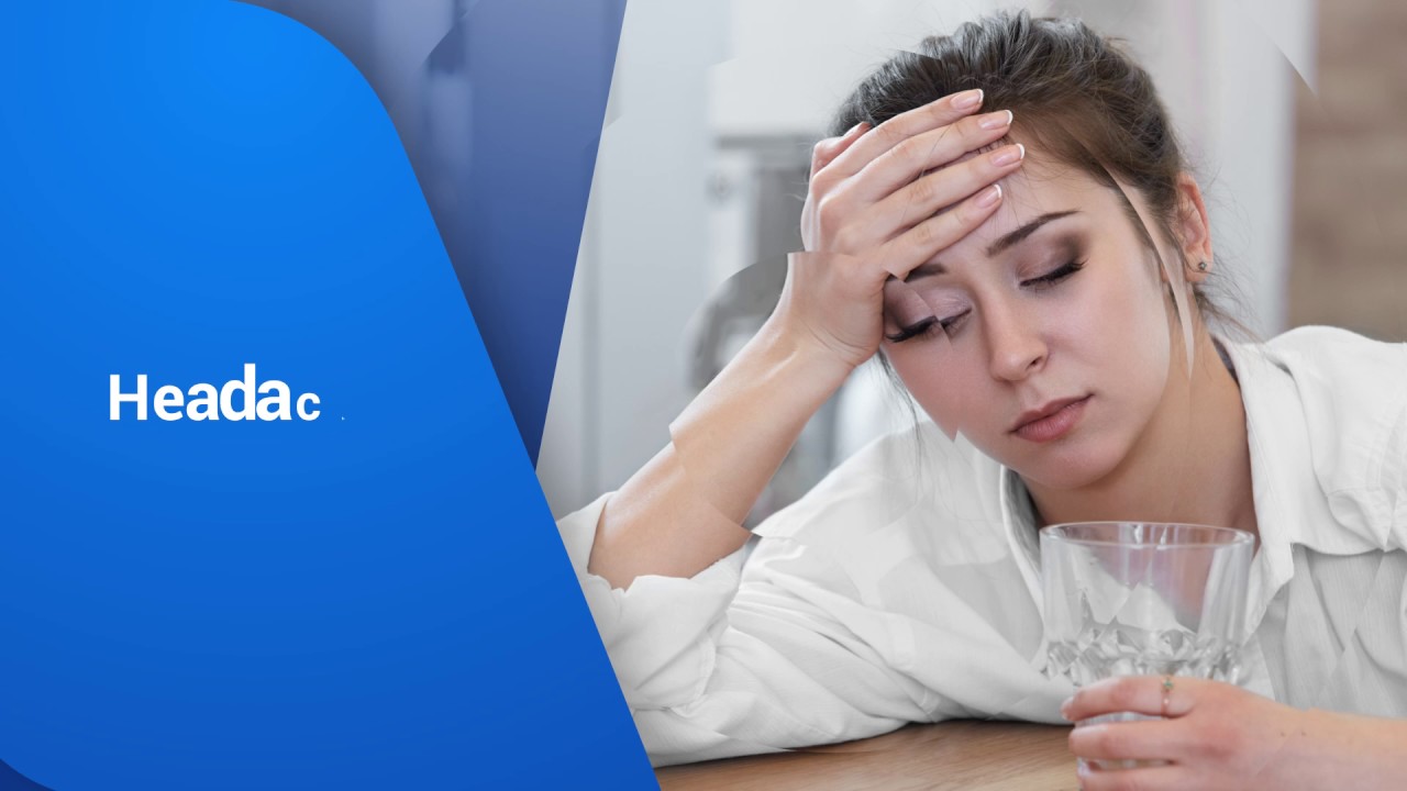 Premarin Drug for Menopause: Side Effects, Dosage, & Usage