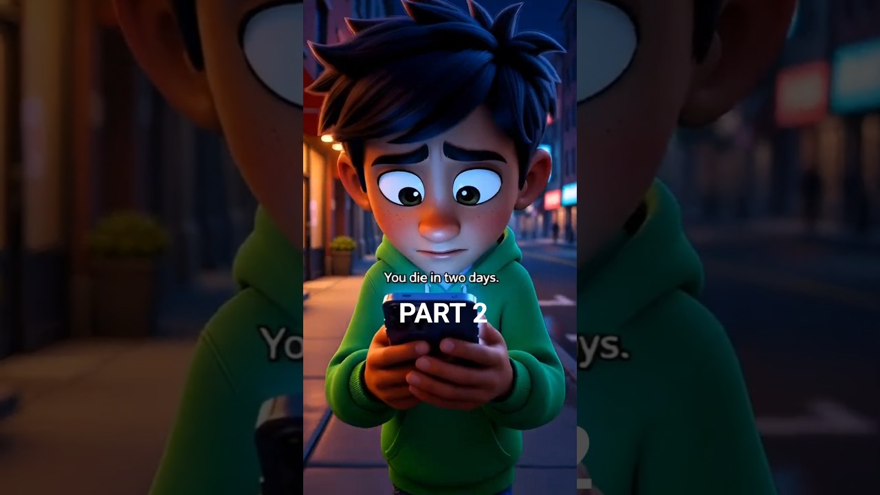 subscribe for part 3 