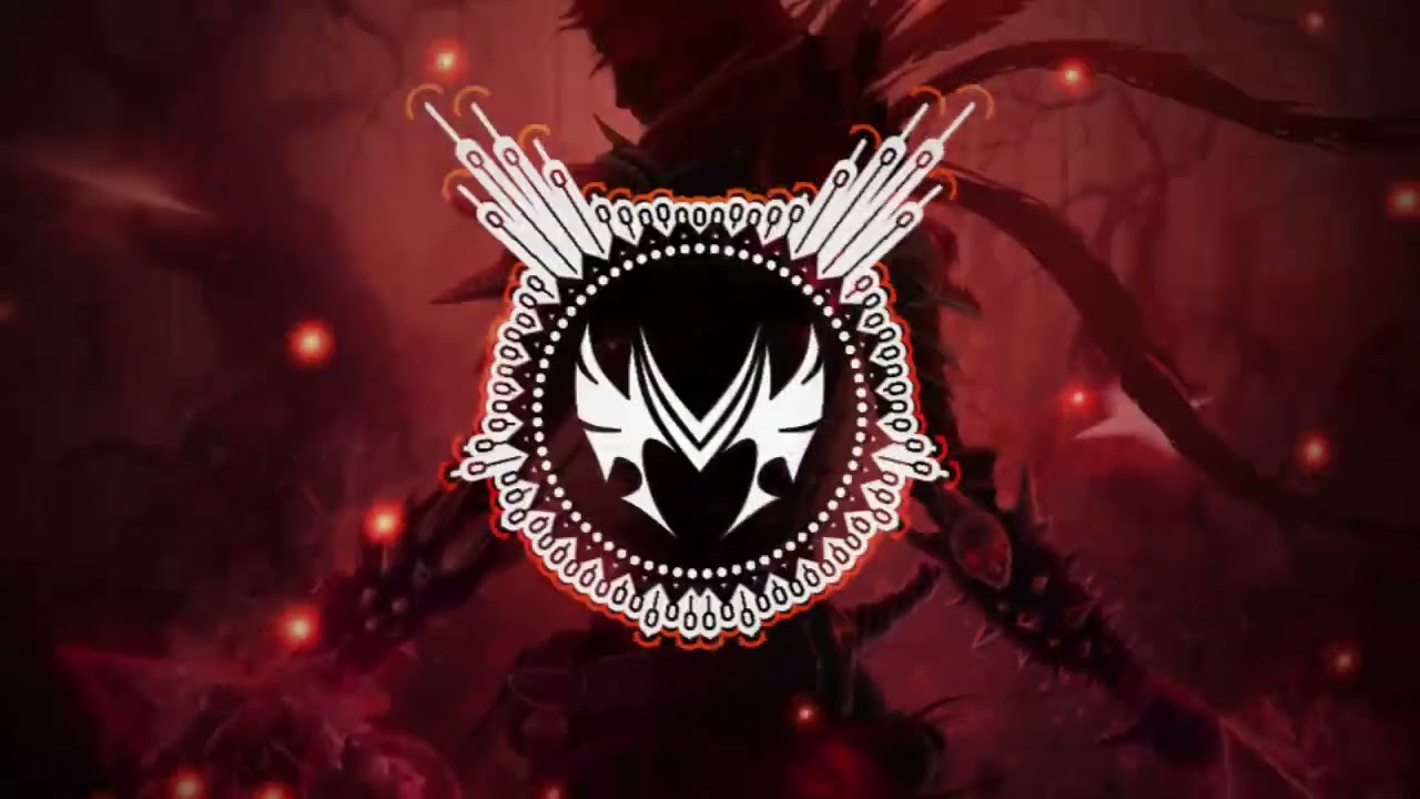 MEGA BASS BOOSTED SONG ULTRA BASS MUSIC