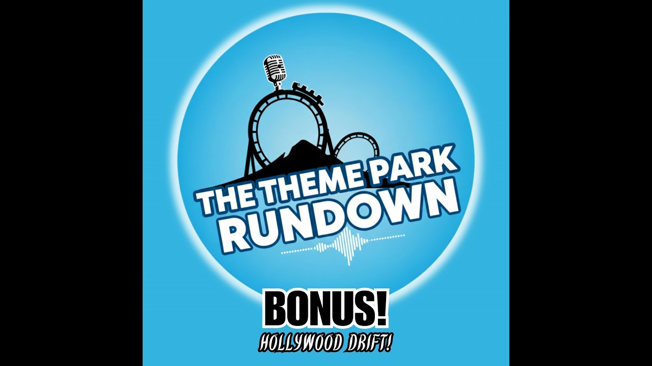 Hollywood Drift is coming to Universal Orlando!