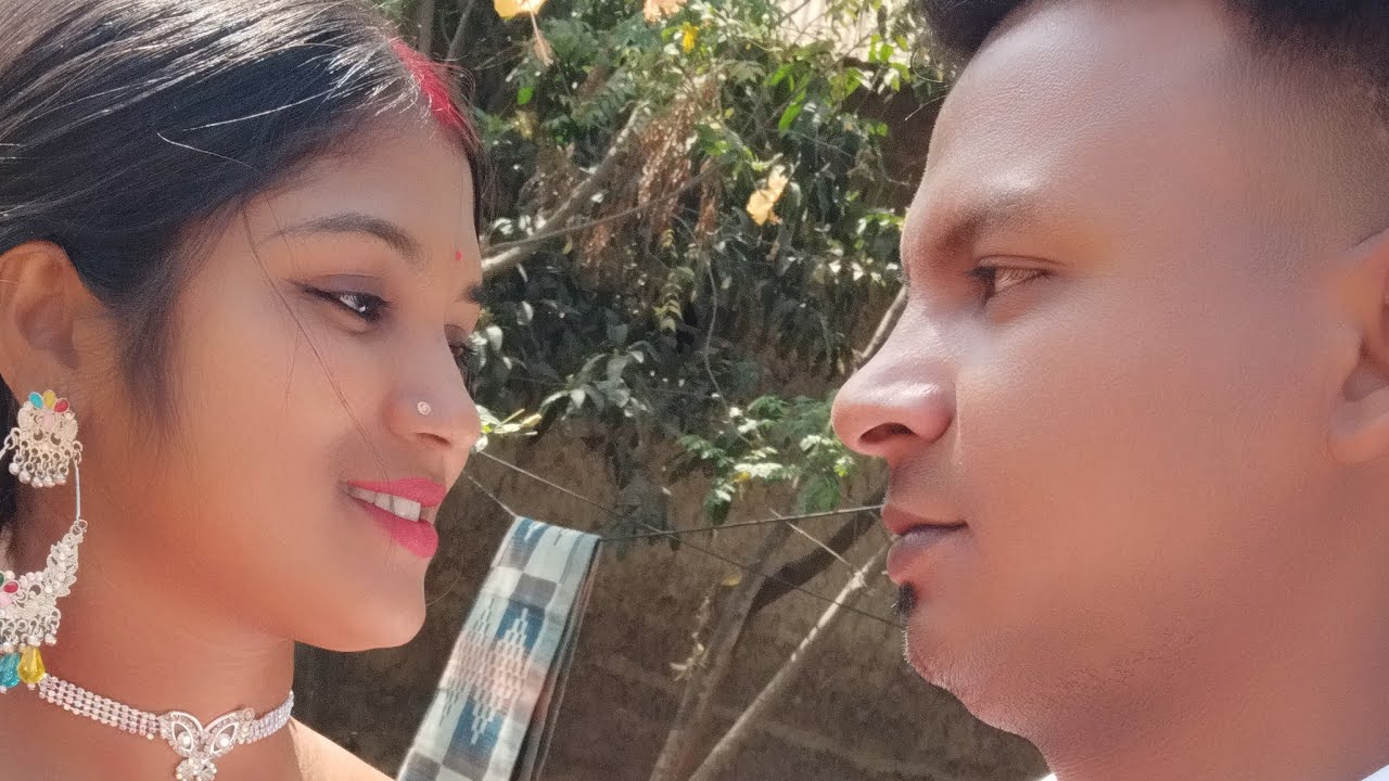 বন্ধুরা সবাই চলে এসো 👉✅🔔❤️🌹