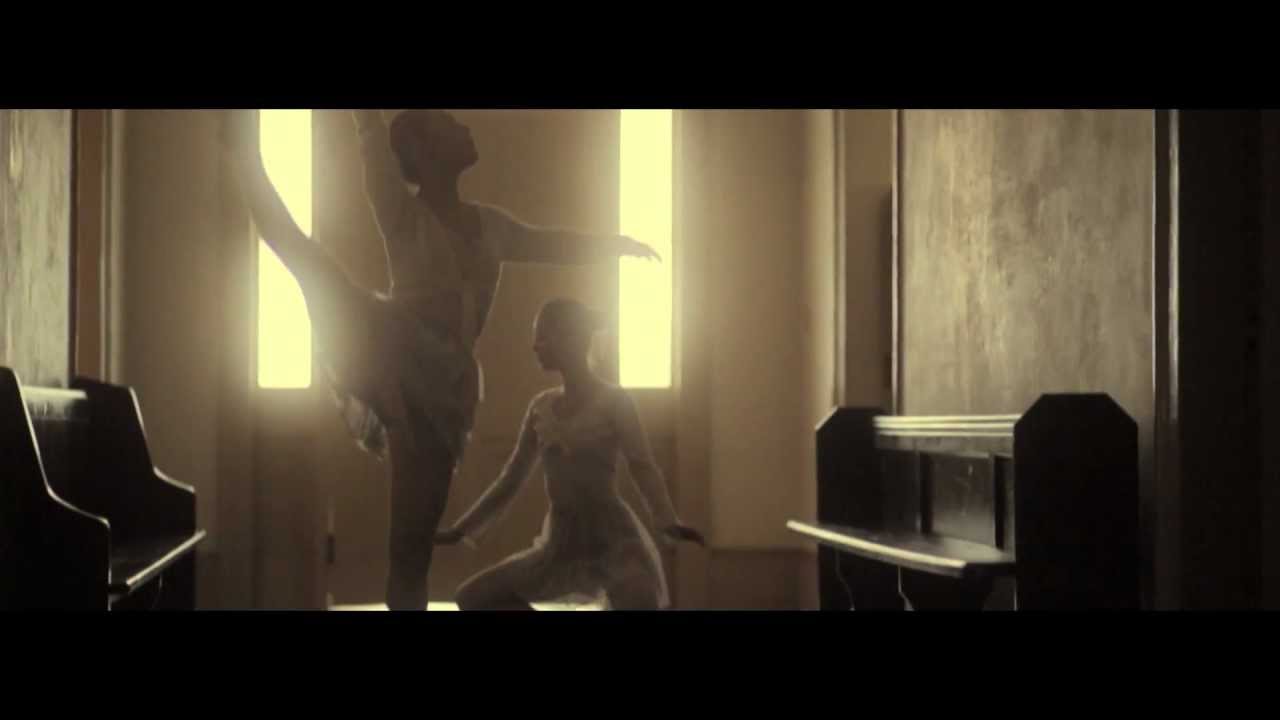MONKEY MAJIK / 「If」Music Video映像