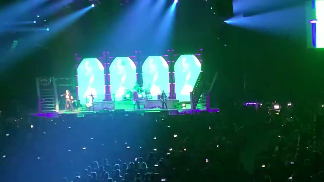 Alice Cooper Poison Live #alicecooper #music #rock #musicians #hardrockmusic #rockmusic #shockrock