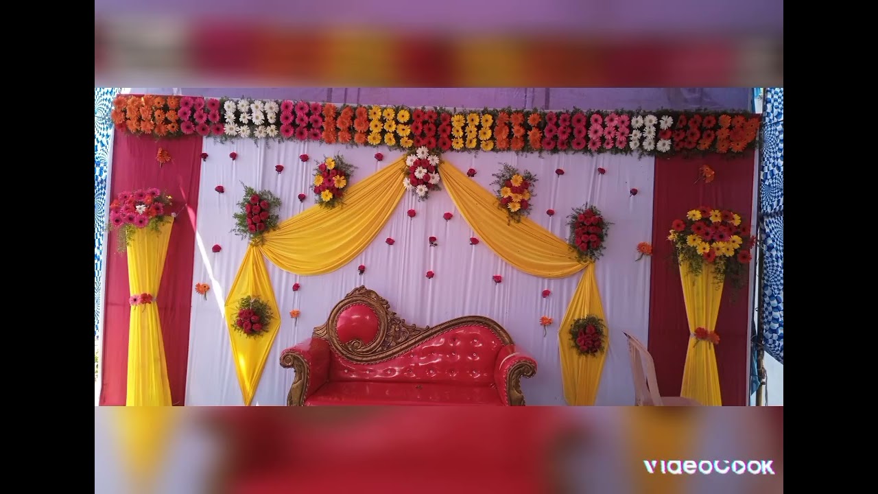 mi nu video decoration ideas for friends like you to be happy to you and your