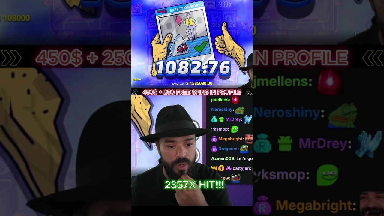 MAXWIN on Flight Mode & ROSHTEIN #shorts #casino #jackpot #money #slots #maxwin #slotmachine #lotery