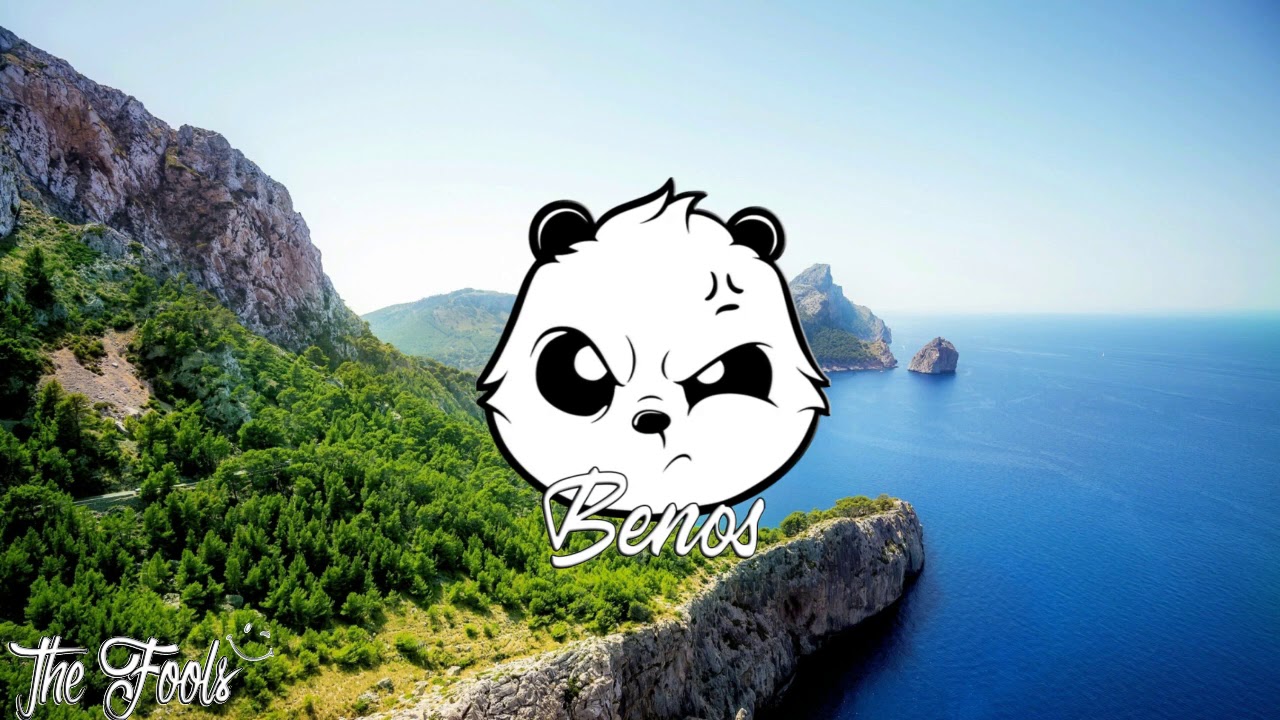 BENOS X OMY 687 X Moment De Folie Kompa (Remix 2020)
