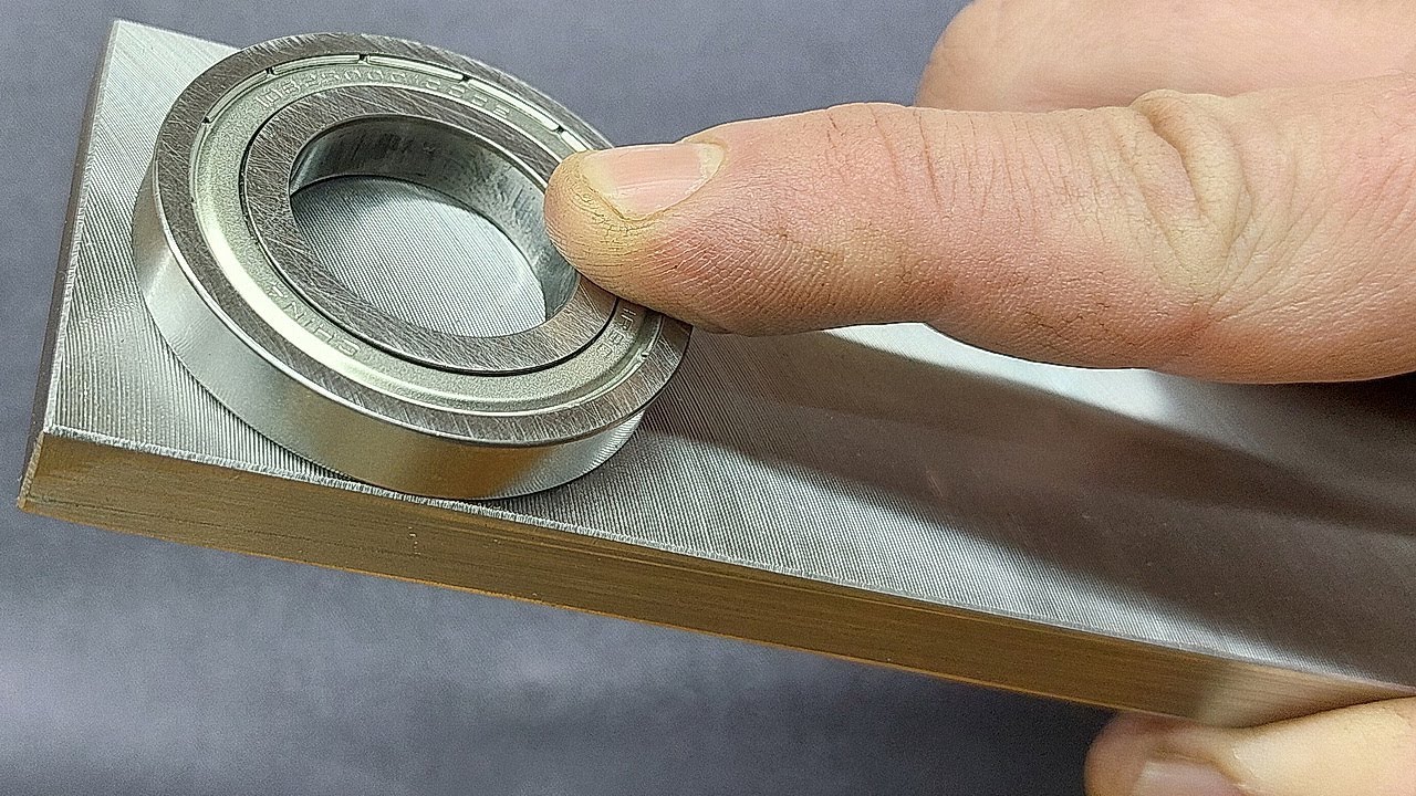 Making Useful Homemade Tools on Your Lathe and Milling Machine