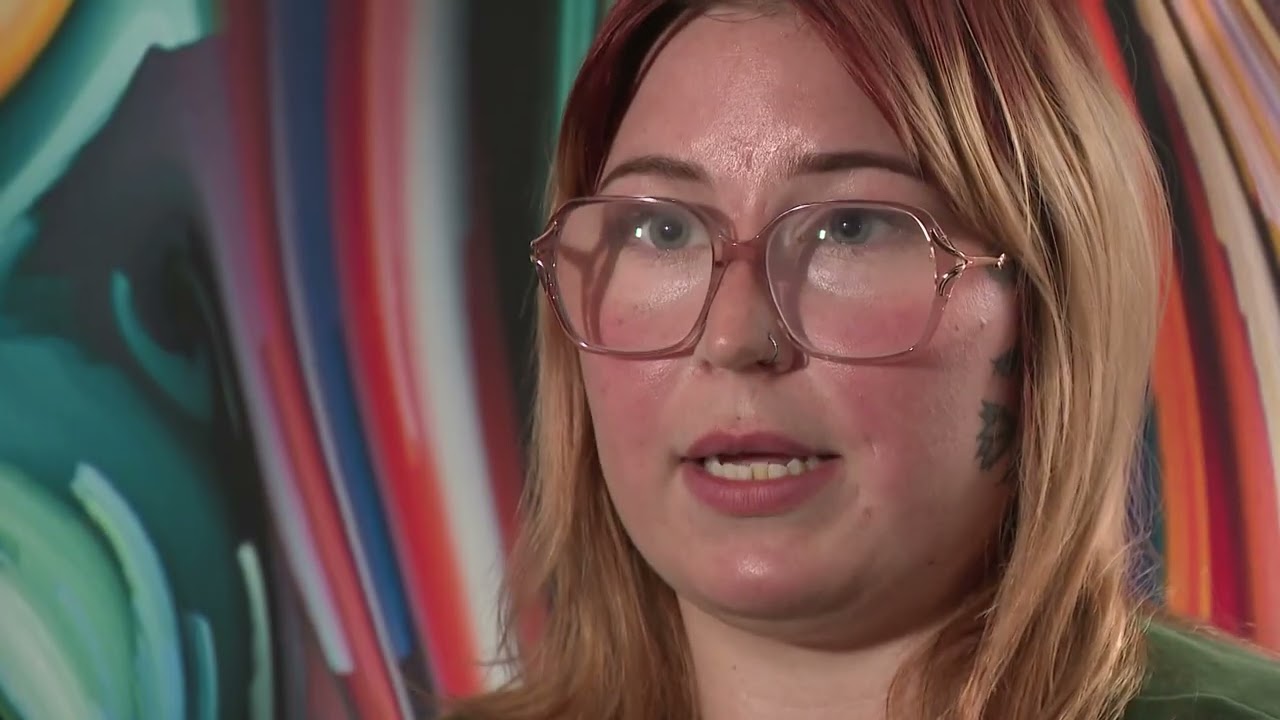 WOWT KETAMINE TREATMENTS