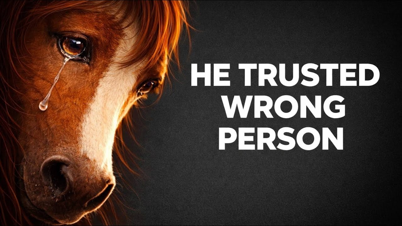Don’t Share Everything | A Deep Moral Story About Trust | Aspired Minds