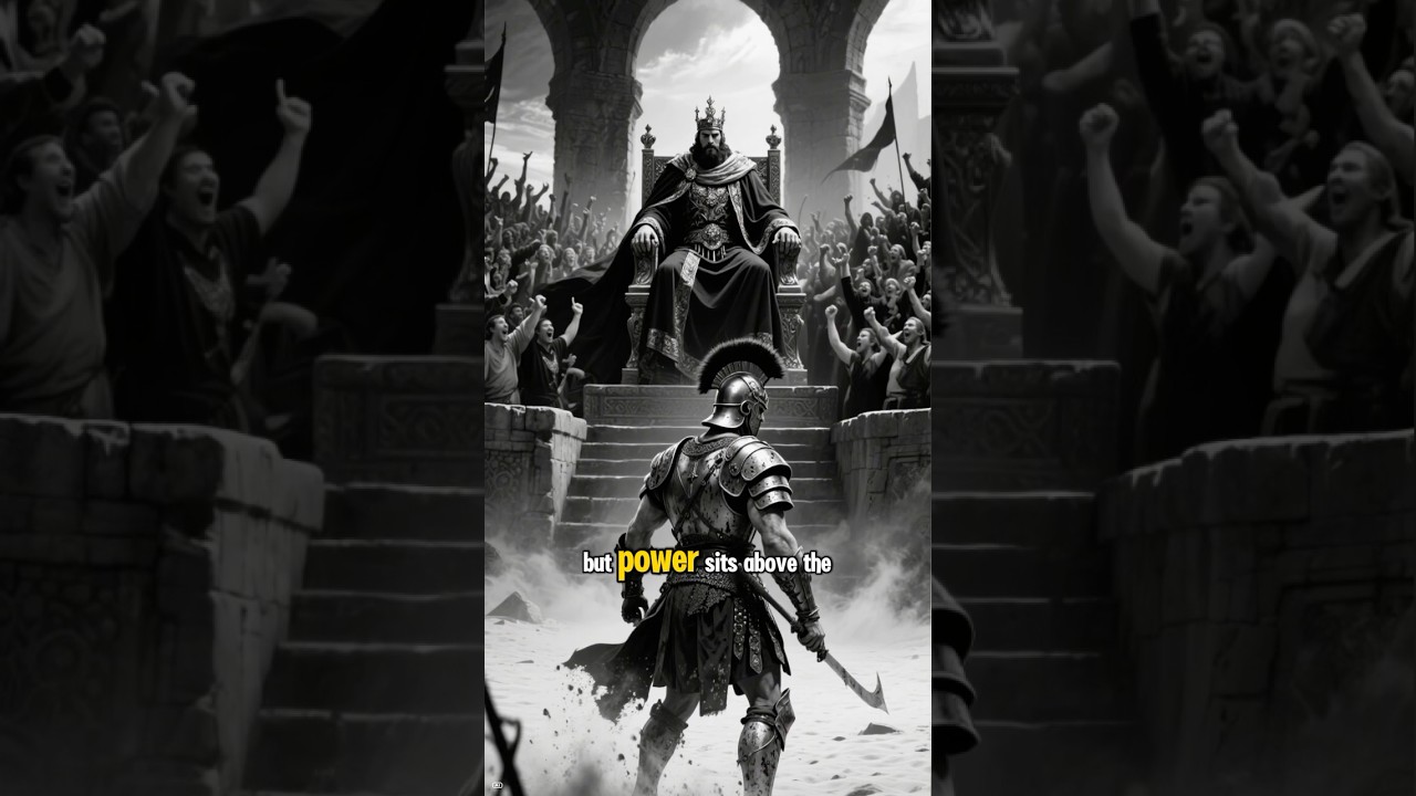 💀To The Perfectionist #philosophy #machiavelli #nietzsche #warrior #discipline #moralstories