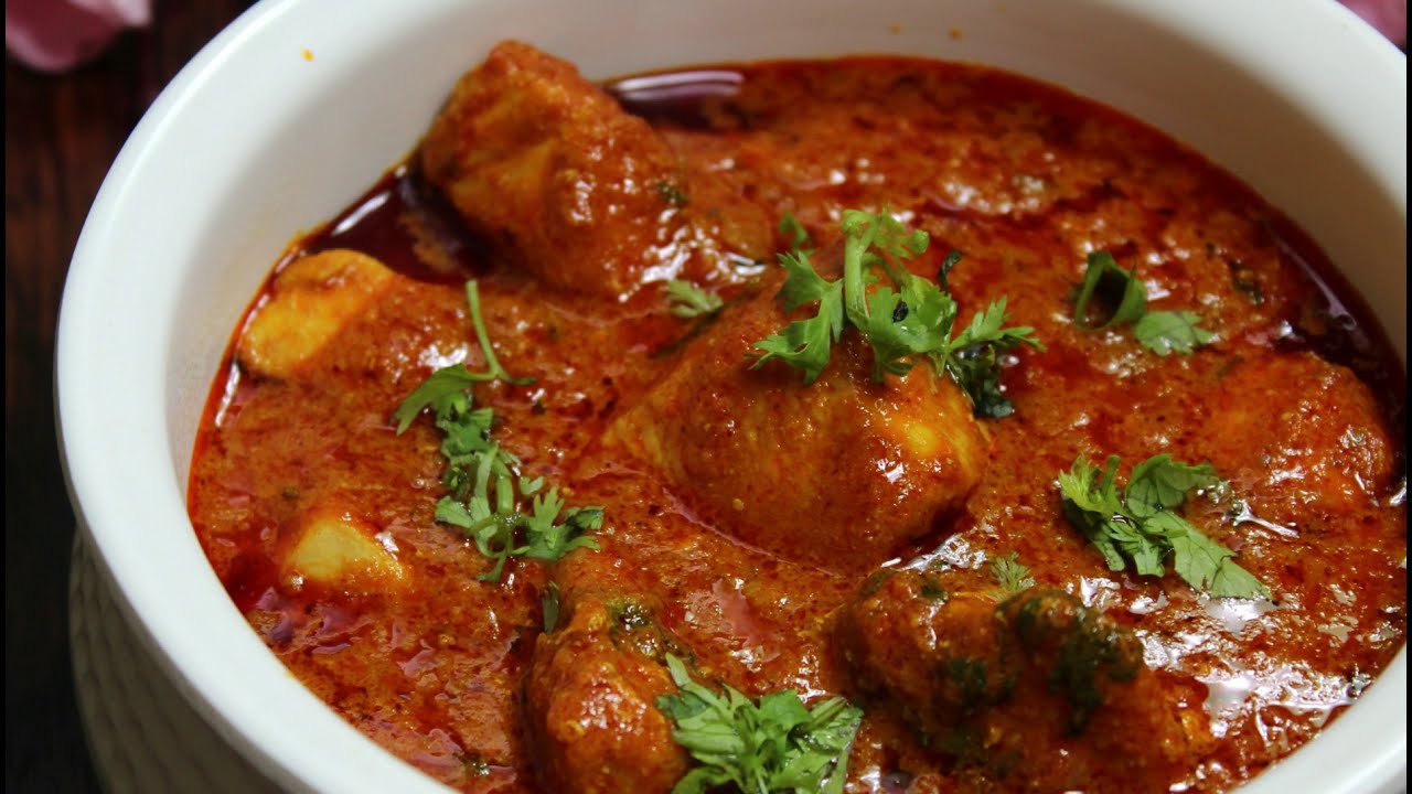 Special Boneless Chicken Masala Recipe  | Masala Chicken | Restaurant style