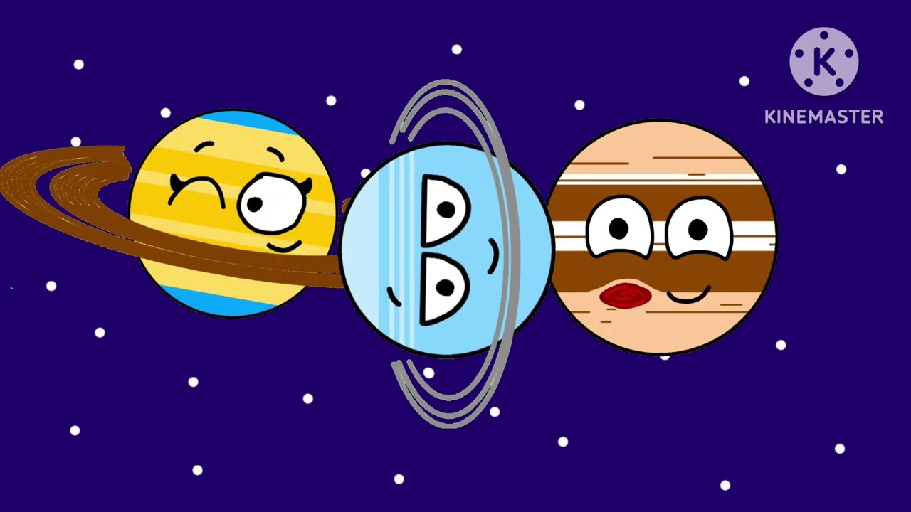 The meaning of Life (my own planets)