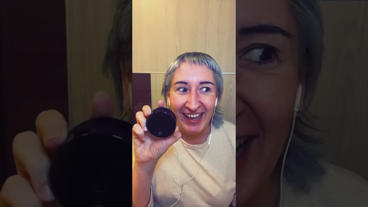 Hablando sobre suplementos (parte II)