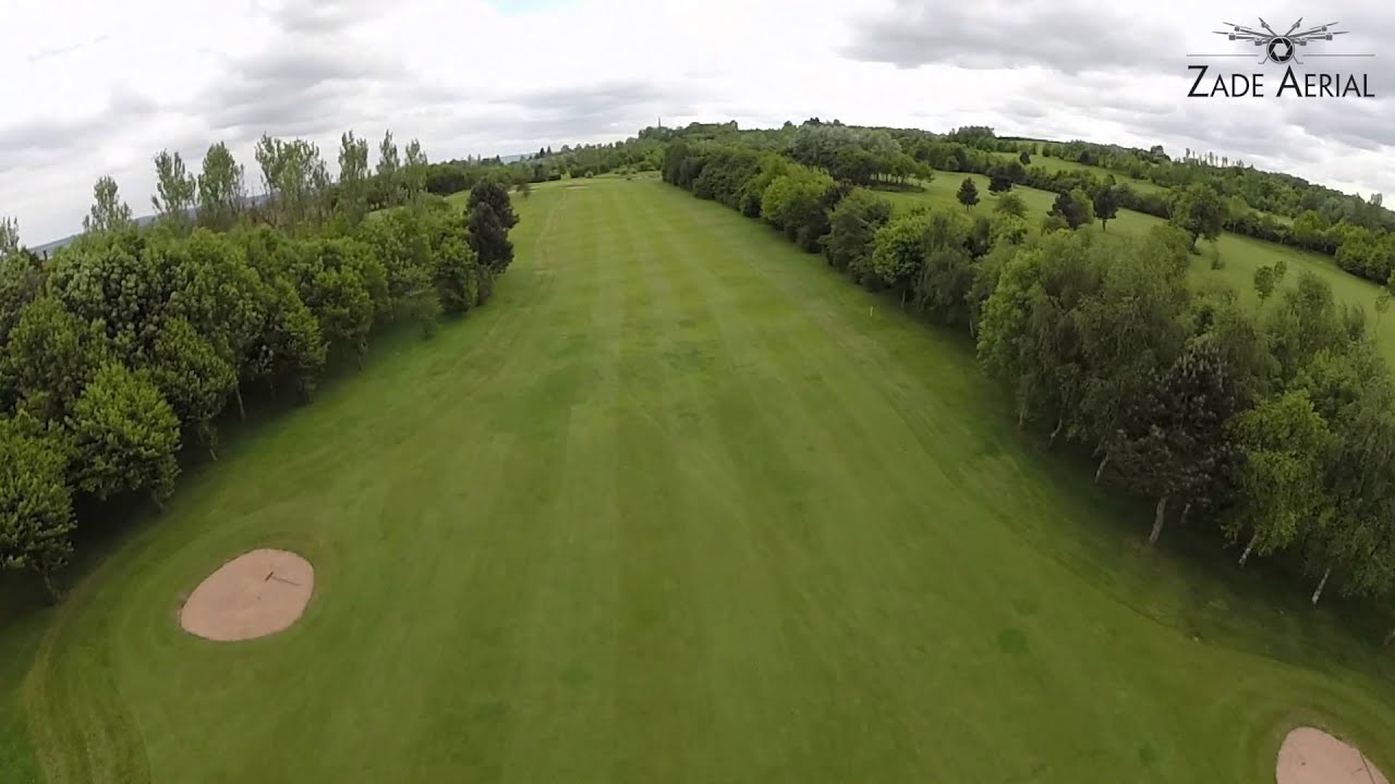 Ingon Manor Stratford - Virtual Tour