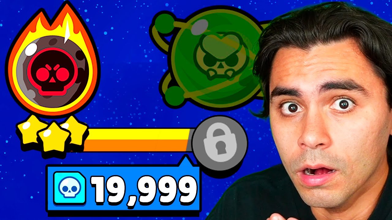 НЕТТТТТТТТТТТТТТТ BRAWL STARS!!