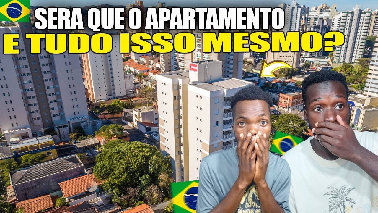 CONHEÇA A NOVA MANSÃO MILIONÁRIA DO PEREIRA