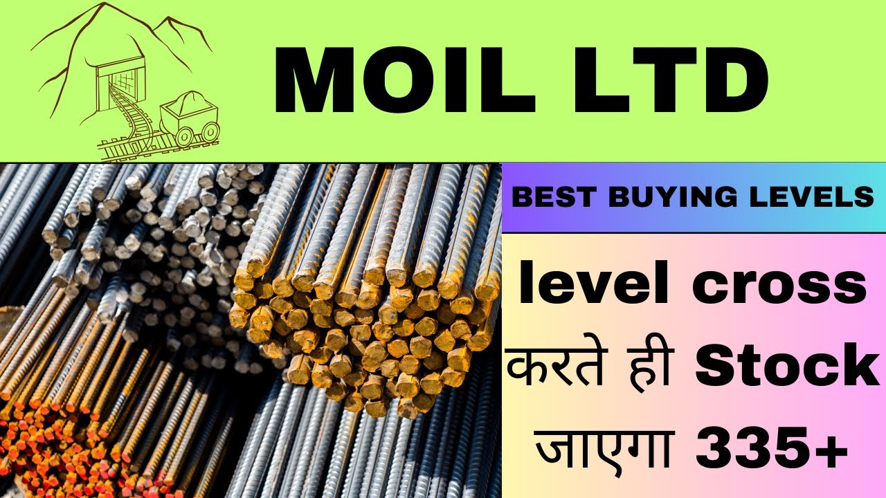 moil share price | moil share news | moil share target | moil share analysis | moil buy or not |
