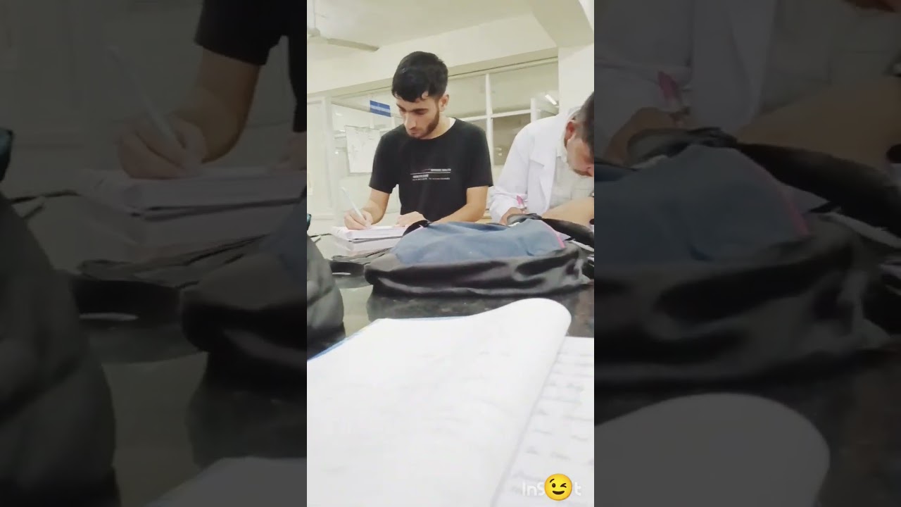 #AGC#biologylab #HAPlab#shortvideo #motivation #pw_motivation #lab #college #collegelife