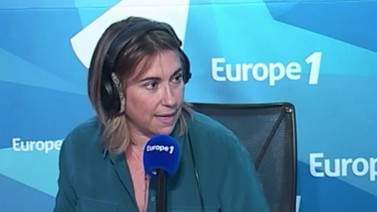 Envoy&eacute; sp&eacute;cial sur Yoann Barbereau, en fuite apr&egrave;s avoir &eacute;t&eacute; condamn&eacute; en Russie