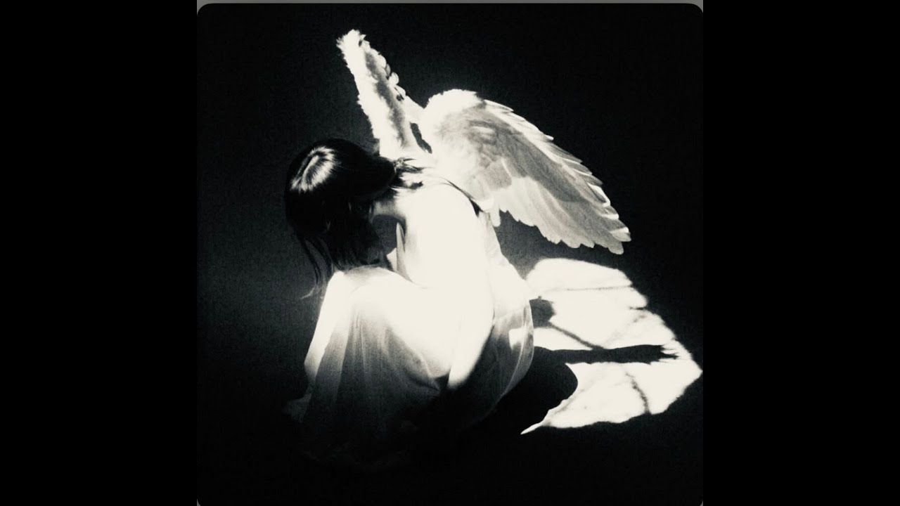 *free for profit* nate sib + effie + 2hollis type beat - *fallen angel*