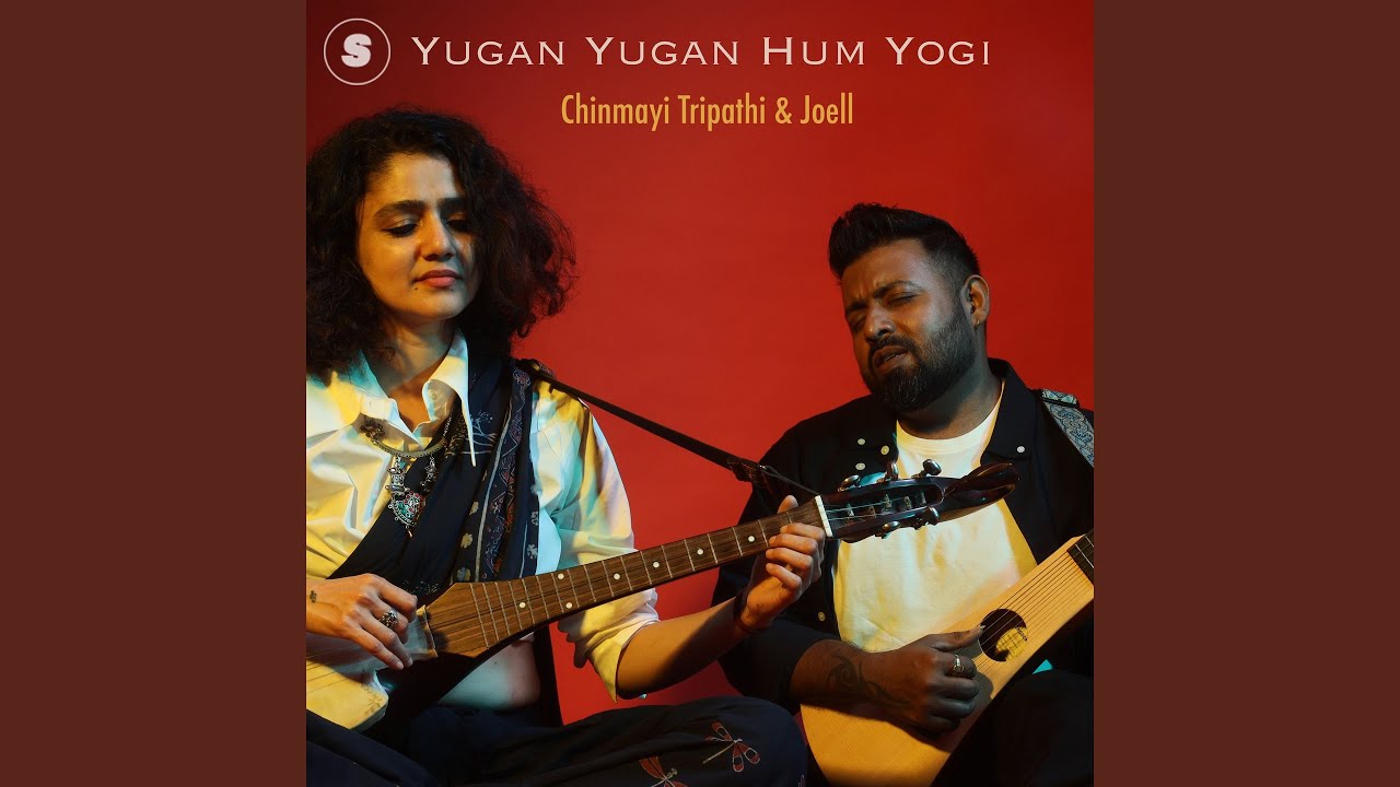 Yugan Yugan Hum Yogi
